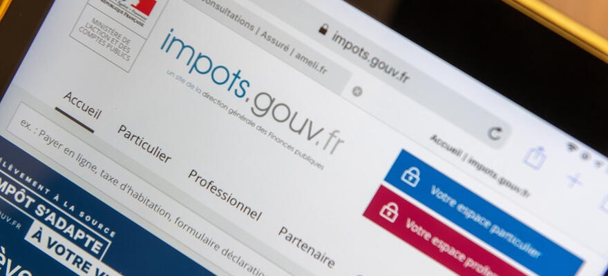 Comment payer moins d’impôt en 2023 ?