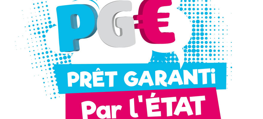 Comment demander l’étalement du remboursement de votre PGE ?